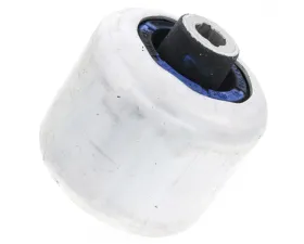 Lemfoerder Differential Mount 8K0-599-381 H
