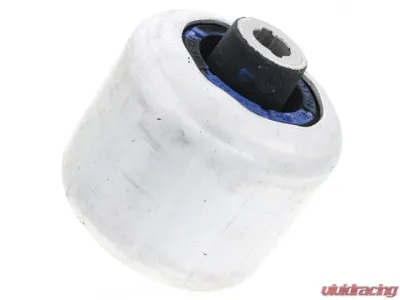 Lemfoerder Differential Mount 8K0-599-381 H - 8K0-599-381 H