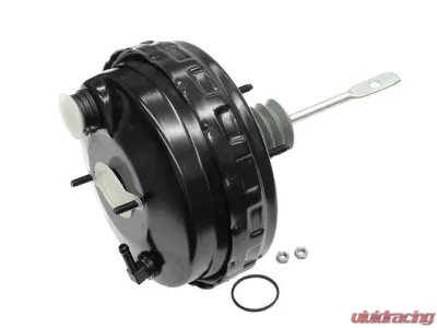ATE Brakes Brake Booster 30793673 - 30793673