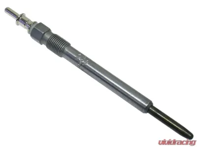Bosch Glow Plug 05080047AB - 05080047AB
