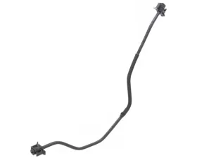 Genuine Land Rover Water Hose LR024251