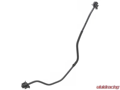 Genuine Land Rover Water Hose LR024251 - LR024251