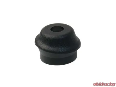 URO Parts Antenna Seal 65-21-8-362-369 - 65-21-8-362-369