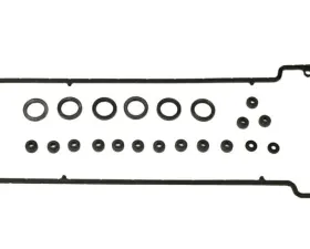 Elring Klinger Valve Cover Gasket Set 09 0906 034