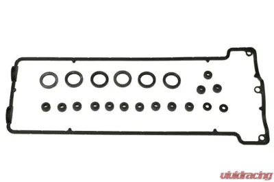 Elring Klinger Valve Cover Gasket Set 09 0906 034 - 09 0906 034