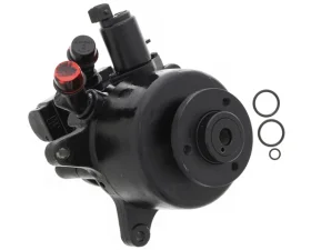 AAE Power Steering Pump 003-466-50-01 80