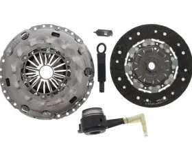 LUK Auto Parts Clutch Kit 022-141-015 S