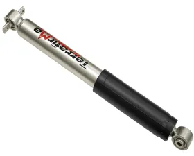 Terrafirma Shock Absorber TF118