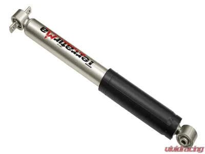 Terrafirma Shock Absorber TF118 - TF118