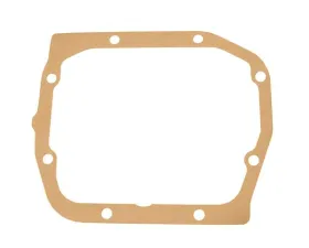 Victor Reinz Gasket 33-10-8-305-033