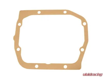Victor Reinz Gasket 33-10-8-305-033 - 33-10-8-305-033