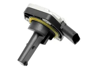 URO Parts Engine Oil Level Sensor 1J0-907-660 B
