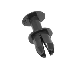 OEM Multi Purpose Rivet 123-990-00-92