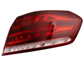 ULO Taillight 212-906-14-03