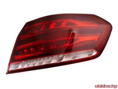 ULO Taillight 212-906-14-03 - 212-906-14-03