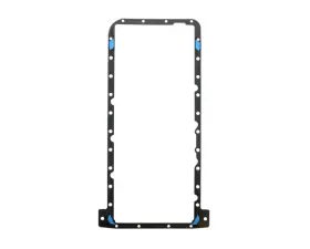 Elring Klinger Oil Pan Gasket 11-13-7-545-293