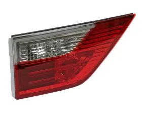 ULO Taillight 63-21-7-162-213