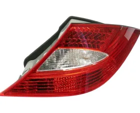 ULO Taillight 219-820-02-64