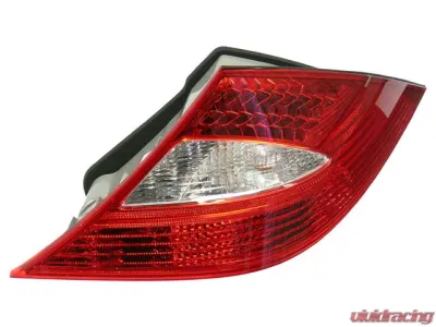 ULO Taillight 219-820-02-64 - 219-820-02-64