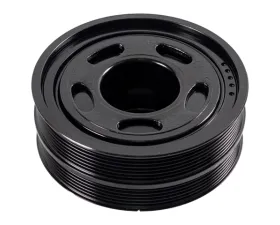 Febi Bilstein Crankshaft Pulley 06E-105-251 F