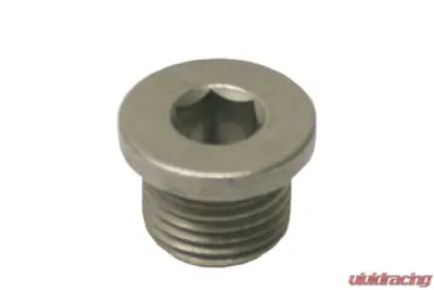 Genuine Porsche Engine Oil Drain Plug 900-219-004-01 - 900-219-004-01