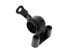Delphi Bushing 31-12-6-772-235