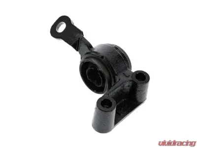 Delphi Bushing 31-12-6-772-235 - 31-12-6-772-235