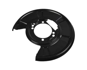 Febi Bilstein Backing Plate 906-423-04-20