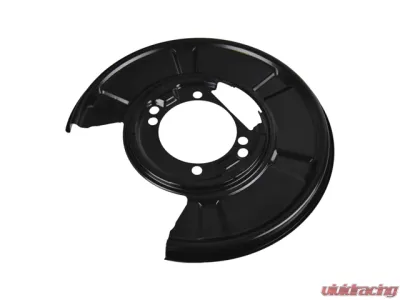 Febi Bilstein Backing Plate 906-423-04-20 - 906-423-04-20