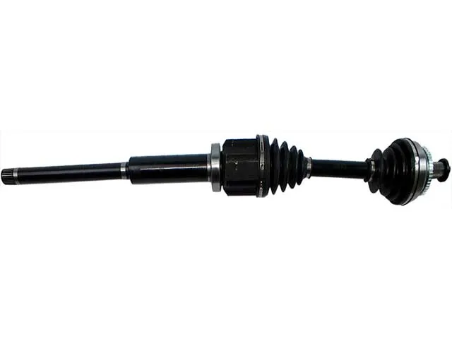 DSS Axle Shaft Assembly 8252047 - 8252047