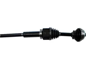DSS Axle Shaft Assembly 8252047