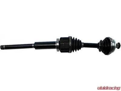 DSS Axle Shaft Assembly 8252047 - 8252047