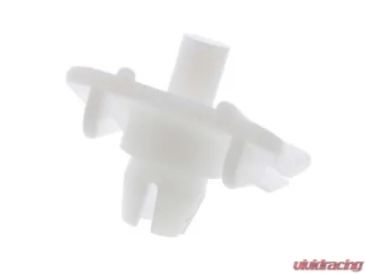 Genuine BMW Moulding Clip 51-13-1-876-128 - 51-13-1-876-128