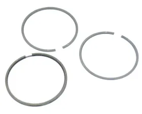 Goetze Piston Ring Set 616-103-907-05