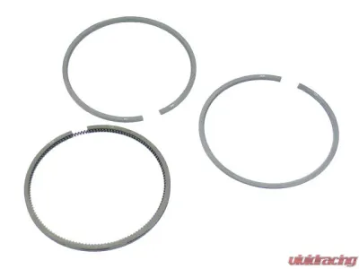 Goetze Piston Ring Set 616-103-907-05 - 616-103-907-05