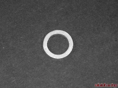 Fischer & Plath Aluminum Washer 007603-012113 - 007603-012113