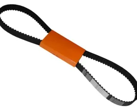 Continental Timing Belt 028-109-119 P