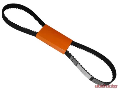Continental Timing Belt 028-109-119 P - 028-109-119 P