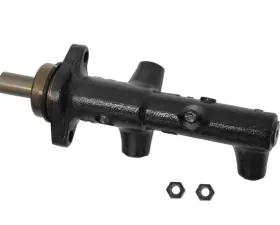 ATE Brakes Brake Master Cylinder 004-430-23-01