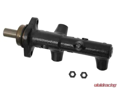 ATE Brakes Brake Master Cylinder 004-430-23-01 - 004-430-23-01