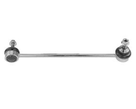 Meyle Sway Bar End Link 31-30-6-781-547