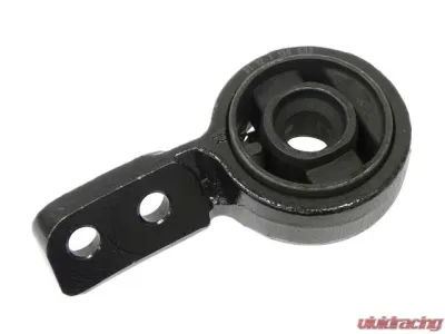 Rein Automotive Bushing 31-12-1-136-532 - 31-12-1-136-532