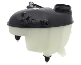 Febi Bilstein Coolant Expansion Tank 222-500-09-49