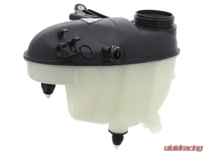 Febi Bilstein Coolant Expansion Tank 222-500-09-49 - 222-500-09-49