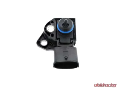 Bosch Fuel Pressure Sensor 31272731 - 31272731