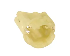 Genuine BMW Bulb Socket 63-21-8-355-883