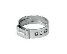 Oetiker Hose Clamp 16-12-1-180-242