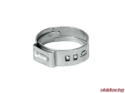 Oetiker Hose Clamp 16-12-1-180-242 - 16-12-1-180-242