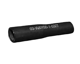 JP Group Dansk Water Hose 025-121-058 E