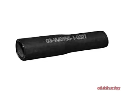 JP Group Dansk Water Hose 025-121-058 E - 025-121-058 E